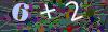 captcha-1788983498