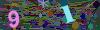 captcha-1788985217