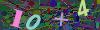 captcha-1788985431
