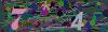 captcha-1788985432