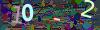 captcha-1788985465