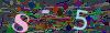 captcha-1788985493