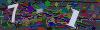 captcha-1788985494