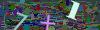 captcha-1788985709