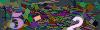 captcha-1788985806