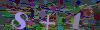 captcha-1788986080