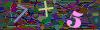 captcha-1788986348