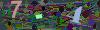 captcha-1788987416