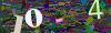 captcha-1788987436
