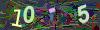 captcha-1788987437