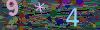 captcha-1788987438