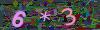 captcha-1788987527