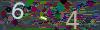 captcha-1788987531