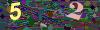 captcha-1788987532