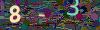 captcha-1788987533