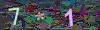 captcha-1788987542