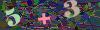 captcha-1788987543