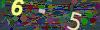 captcha-1788987544