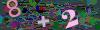captcha-1788987545