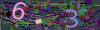 captcha-1788987658