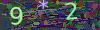 captcha-1788988663