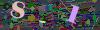 captcha-1788988749