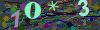 captcha-1788988754