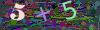 captcha-1788988822