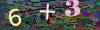 captcha-1788988850