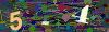 captcha-1788989707