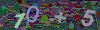 captcha-1788989708