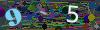 captcha-1788989717