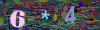 captcha-1788989718