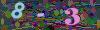 captcha-1788989820