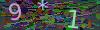 captcha-1788989826