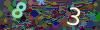 captcha-1788989827