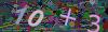 captcha-1788989832