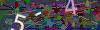captcha-1788989833