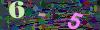 captcha-1788989968