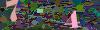 captcha-1788990013