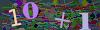 captcha-1788990053