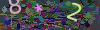 captcha-1788990054