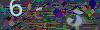 captcha-1788991057