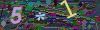 captcha-1788991058