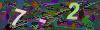 captcha-1788991059