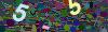 captcha-1788991506
