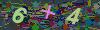captcha-1788991510