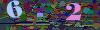 captcha-1788991511