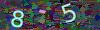 captcha-1788991632