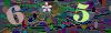 captcha-1788991747